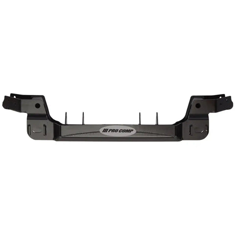 Pro Comp Suspension K5085B 7€ 07-14 TUNDRA 2/4WD W/ ES9000 SHOCKS