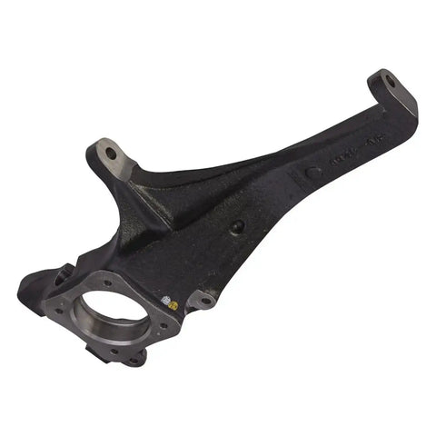 Pro Comp Suspension K5085BPX 7 Stage II Lift Kit