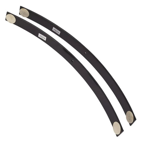 Pro Comp Suspension K5085BPX 7 Stage II Lift Kit