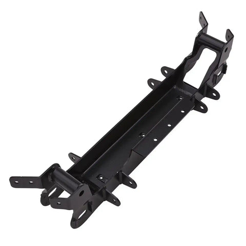 Pro Comp Suspension K5085BPX 7 Stage II Lift Kit