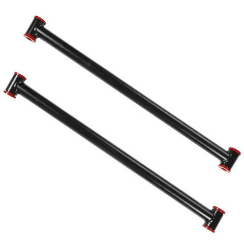 Pro Comp Suspension K5085BPX 7 Stage II Lift Kit