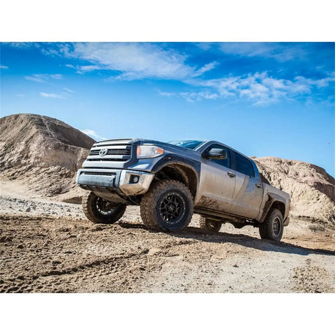 Pro Comp Suspension K5085BPX 7 Stage II Lift Kit