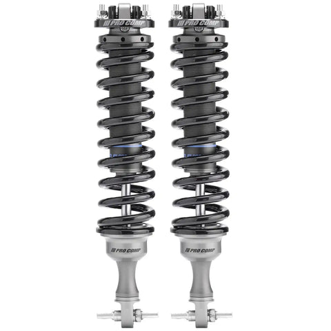 Pro Comp Suspension K5095BXU Lift Kit