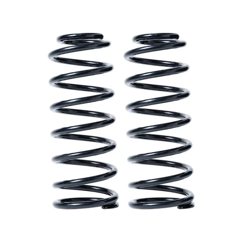 Pro Comp Suspension K5097BX Lift Kit