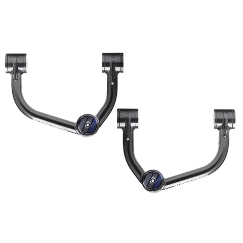 Pro Comp Suspension K5097MSU Lift Kit