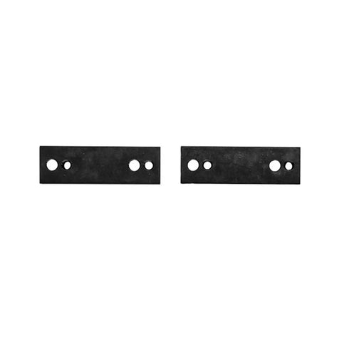 Pro Comp Suspension K5099BX Lift Kit