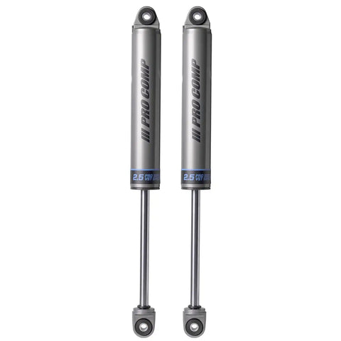 Pro Comp Suspension K5100BXUL Lift Kit
