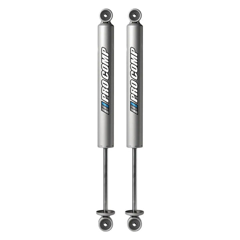 Pro Comp Suspension K5100MS Lift Kit