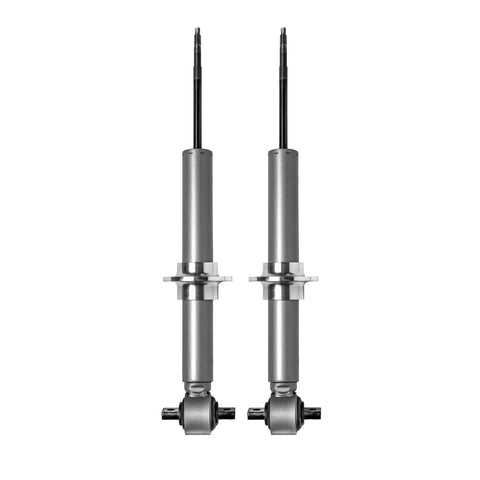 Pro Comp Suspension K5100MS Lift Kit