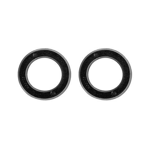Pro Comp Suspension K5101BX Lift Kit