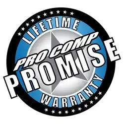 Pro Comp Suspension K5102BXU Lift Kit