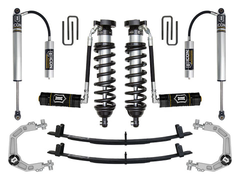 K53014B_Toyota_Stage4_web_large.jpg