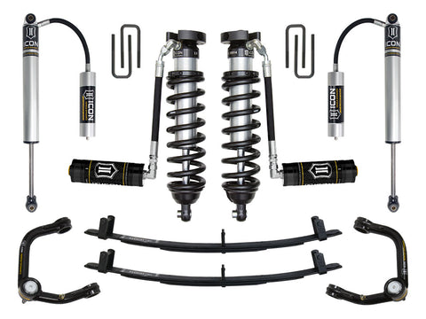 K53014_Toyota_Stage4_web_large.jpg