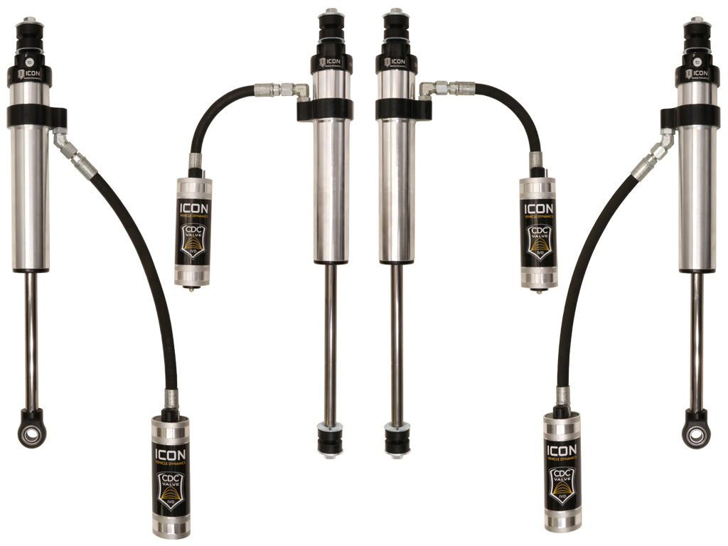 K53093_shocks_web_large.jpg