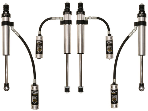 K53093_shocks_web_large.jpg