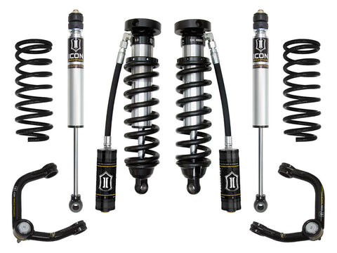 K53133_Toyota_Stage3_web_large.jpg