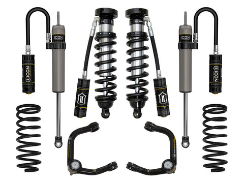 K53134_Toyota_Stage4_web_large.jpg