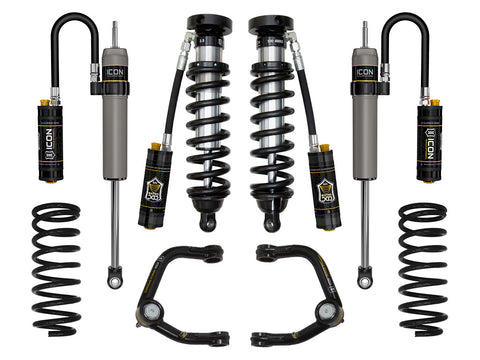 K53135_Toyota_Stage5_web_large.jpg