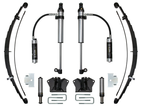 K53156_WEB_LARGE.jpg