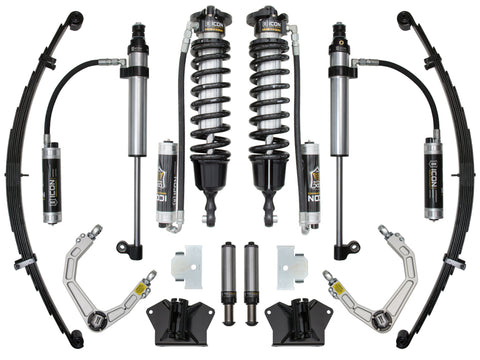 K53166_WEB_LARGE.jpg