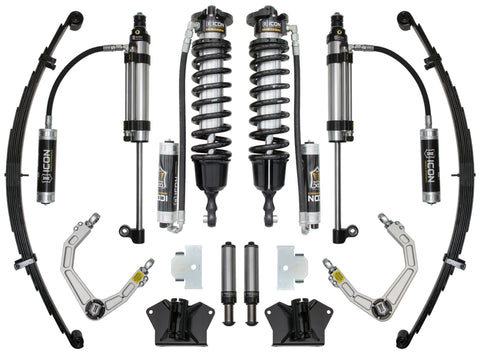 K53167_WEB_LARGE.jpg