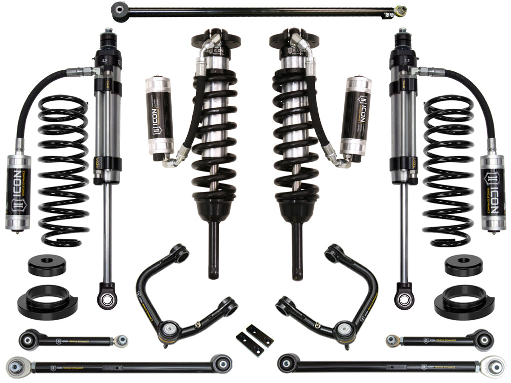 K53178T_WEB_LARGE.jpg