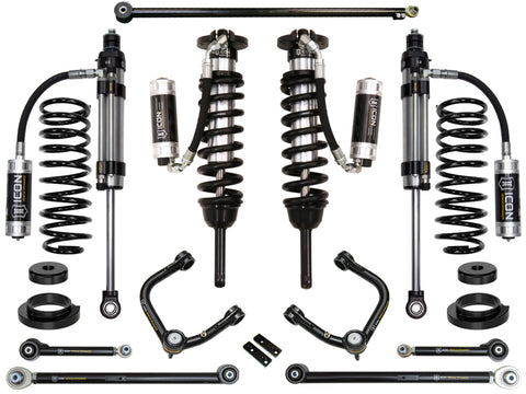 K53178T_WEB_LARGE.jpg