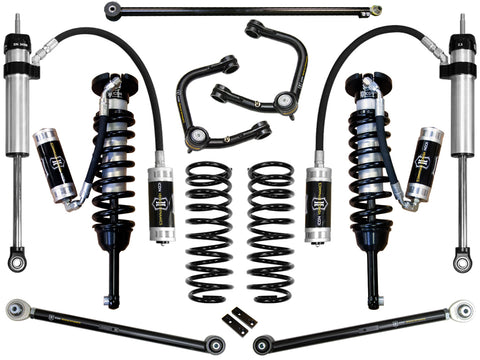 K53185T_WEB_LARGE.jpg