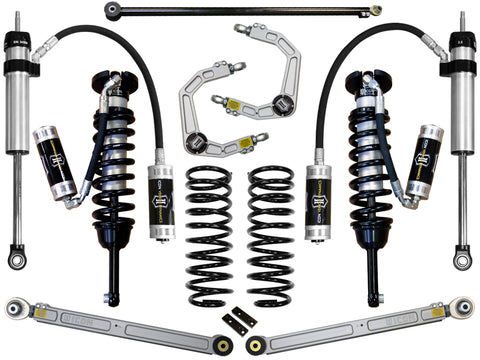 K53185_WEB_LARGE.jpg