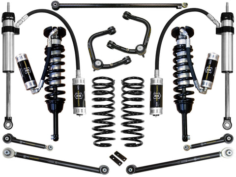 K53186T_WEB_LARGE.jpg