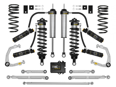 K53216S_web_large.jpg