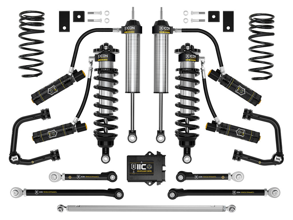 K53254T_web_large.jpg