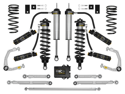 K53254_web_large.jpg