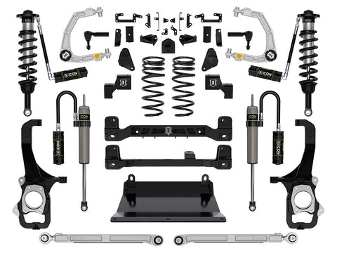 K53275_web_large.jpg