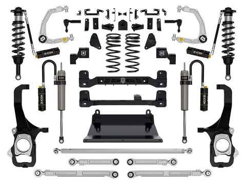 K53277_web_large.jpg
