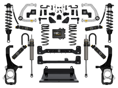 K53278_web_large.jpg
