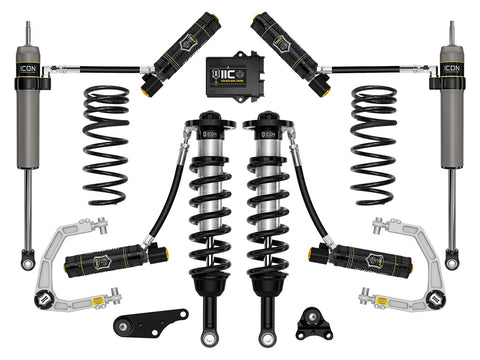 K53296S_24Tacoma_Stage1-13_web_large.jpg