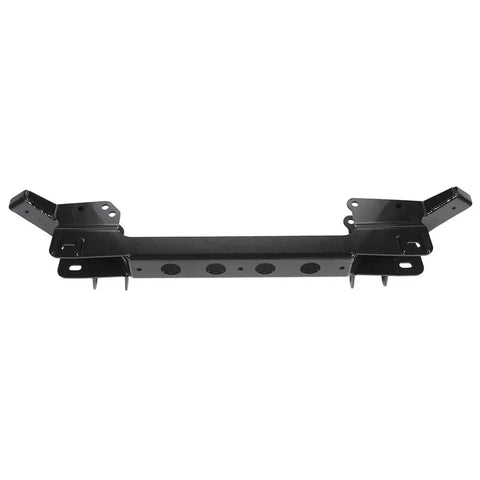 Pro Comp Suspension K6006B KIT 6 04-21 NIS TITAN KNUCKLE/ COIL/ ES9