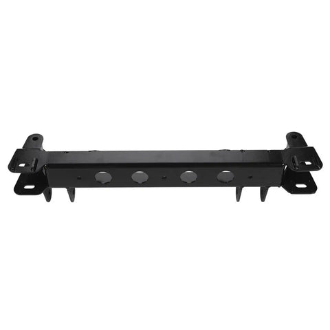 Pro Comp Suspension K6006B KIT 6 04-21 NIS TITAN KNUCKLE/ COIL/ ES9