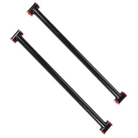 Pro Comp Suspension K6006B KIT 6 04-21 NIS TITAN KNUCKLE/ COIL/ ES9