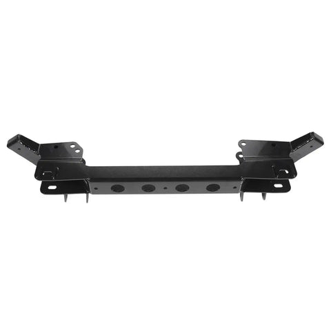 Pro Comp Suspension K6006BPX KIT 6 04-21 NIS TITAN KNUCKLE/ COIL/ ZX