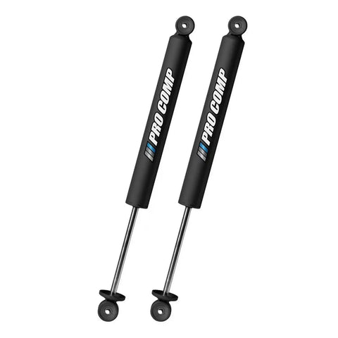 Pro Comp Suspension K1009T Lift Kit