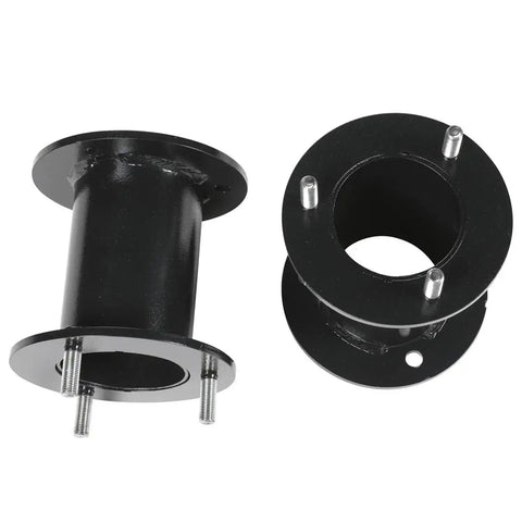 Pro Comp Suspension K6006T Lift Kit