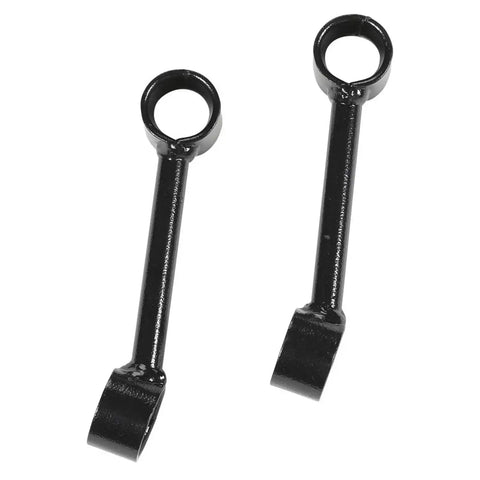 Pro Comp Suspension K1008T Lift Kit