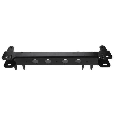 Pro Comp Suspension K6006T Lift Kit