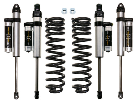 K62512_WEB_LARGE.jpg