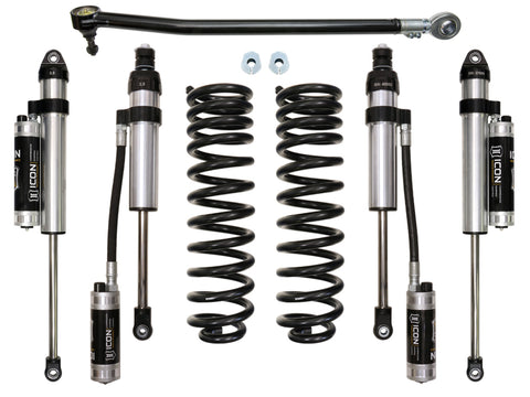 K62514_WEB_LARGE.jpg