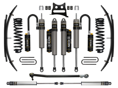 K62525L_web_large.jpg