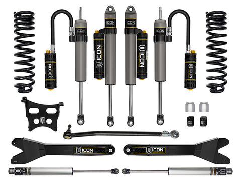 K62565R_web_large.jpg