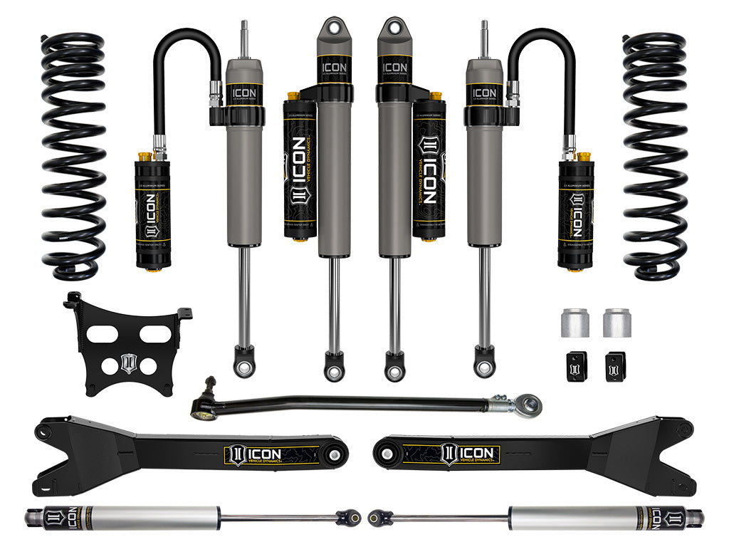 K62565R_web_large.jpg